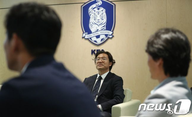 艳母动画片
