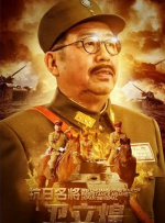 俺去了官网